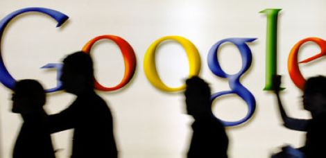 个人所得税率_广告收入营业税税率(2)