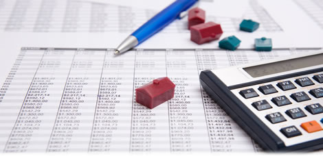 最新数据:九月份新西兰房贷偿还能力创八年之