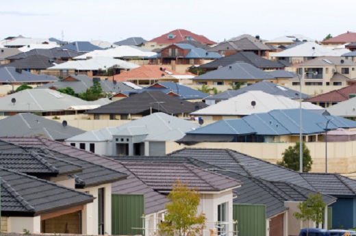 Suburban-Property-Australia.jpg.jpg,0