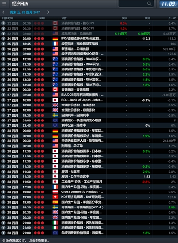 核弹金头下载_核金弹头_核弹头金属线条