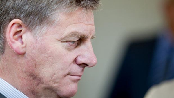 和位置 奥克兰市议会 3亿 10,500 新开发项目,whenuapai和redhills